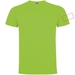 Dogo Premium T-Shirt für Kinder-Standskizze2