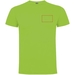 Dogo Premium T-Shirt für Kinder-Standskizze5