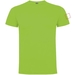 Dogo Premium T-Shirt für Kinder-Standskizze16