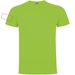 Dogo Premium T-Shirt für Kinder-Standskizze3