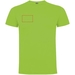 Dogo Premium T-Shirt für Kinder-Standskizze6
