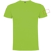 Dogo Premium T-Shirt für Kinder-Standskizze19