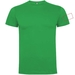 Dogo Premium T-Shirt für Kinder-Standskizze16