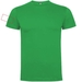 Dogo Premium T-Shirt für Kinder-Standskizze15