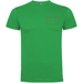 Dogo Premium T-Shirt für Kinder-Standskizze10