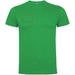 Dogo Premium T-Shirt für Kinder-Standskizze1