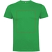 Dogo Premium T-Shirt für Kinder-Standskizze13