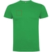 Dogo Premium T-Shirt für Kinder-Standskizze5
