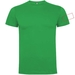 Dogo Premium T-Shirt für Kinder-Standskizze19