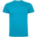 Dogo Premium T-Shirt für Kinder-Standskizze4