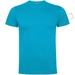 Dogo Premium T-Shirt für Kinder-Standskizze1