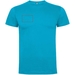 Dogo Premium T-Shirt für Kinder-Standskizze15