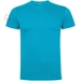 Dogo Premium T-Shirt für Kinder-Standskizze9
