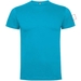 Dogo Premium T-Shirt für Kinder-Standskizze6