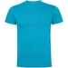 Dogo Premium T-Shirt für Kinder-Standskizze7