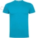 Dogo Premium T-Shirt für Kinder-Standskizze13