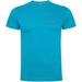 Dogo Premium T-Shirt für Kinder-Standskizze18