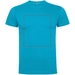 Dogo Premium T-Shirt für Kinder-Standskizze19