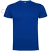 Dogo Premium T-Shirt für Kinder-Standskizze15