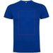Dogo Premium T-Shirt für Kinder-Standskizze13