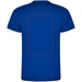 Dogo Premium T-Shirt für Kinder-Standskizze6