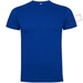 Dogo Premium T-Shirt für Kinder-Standskizze4