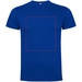 Dogo Premium T-Shirt für Kinder-Standskizze7