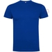 Dogo Premium T-Shirt für Kinder-Standskizze18
