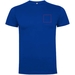 Dogo Premium T-Shirt für Kinder-Standskizze17