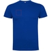 Dogo Premium T-Shirt für Kinder-Standskizze2
