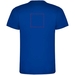 Dogo Premium T-Shirt für Kinder-Standskizze10