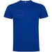 Dogo Premium T-Shirt für Kinder-Standskizze8