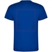 Dogo Premium T-Shirt für Kinder-Standskizze12