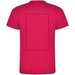 Dogo Premium T-Shirt für Kinder-Standskizze3