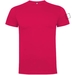 Dogo Premium T-Shirt für Kinder-Standskizze14