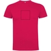 Dogo Premium T-Shirt für Kinder-Standskizze15