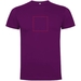 Dogo Premium T-Shirt für Kinder-Standskizze11