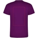 Dogo Premium T-Shirt für Kinder-Standskizze6