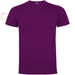 Dogo Premium T-Shirt für Kinder-Standskizze12