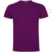 Dogo Premium T-Shirt für Kinder-Standskizze4