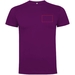 Dogo Premium T-Shirt für Kinder-Standskizze8