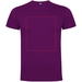 Dogo Premium T-Shirt für Kinder-Standskizze10