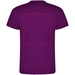 Dogo Premium T-Shirt für Kinder-Standskizze1