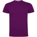 Dogo Premium T-Shirt für Kinder-Standskizze19