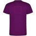 Dogo Premium T-Shirt für Kinder-Standskizze11