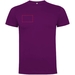 Dogo Premium T-Shirt für Kinder-Standskizze9