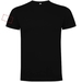 Dogo Premium T-Shirt für Kinder-Standskizze9
