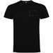 Dogo Premium T-Shirt für Kinder-Standskizze5