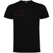 Dogo Premium T-Shirt für Kinder-Standskizze19