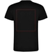 Dogo Premium T-Shirt für Kinder-Standskizze2